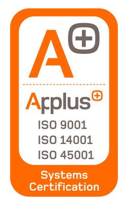 INTEGRADO ISO 9001,14001,45001
